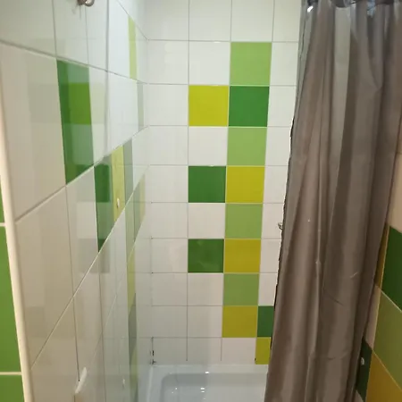 Renato * 스플리트